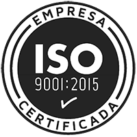 icono iso