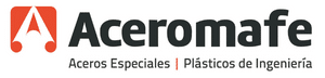 Aceromafe