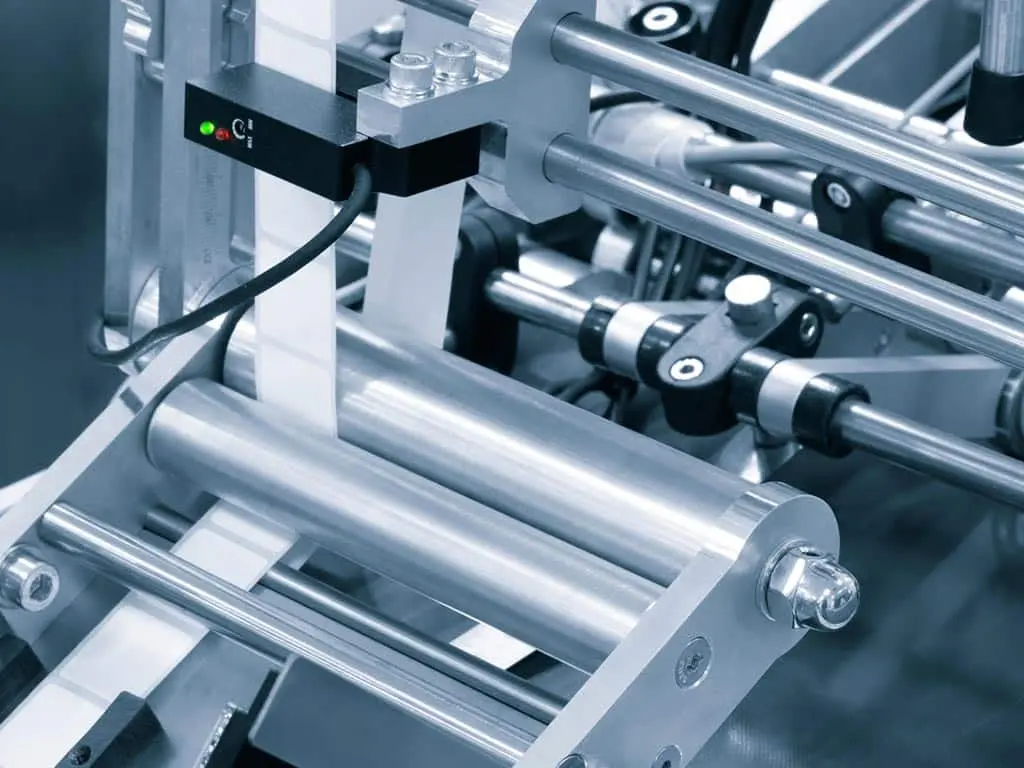 ¿Qué es el trabajo en frío de los materiales y aceros?
